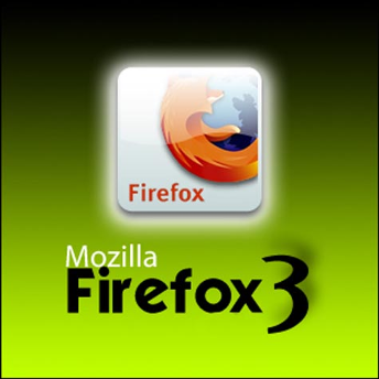 firefox-3