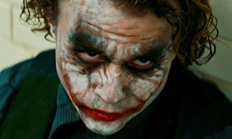 Joker-Why-So-Serious